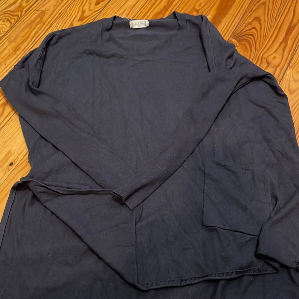 Altard state sweater